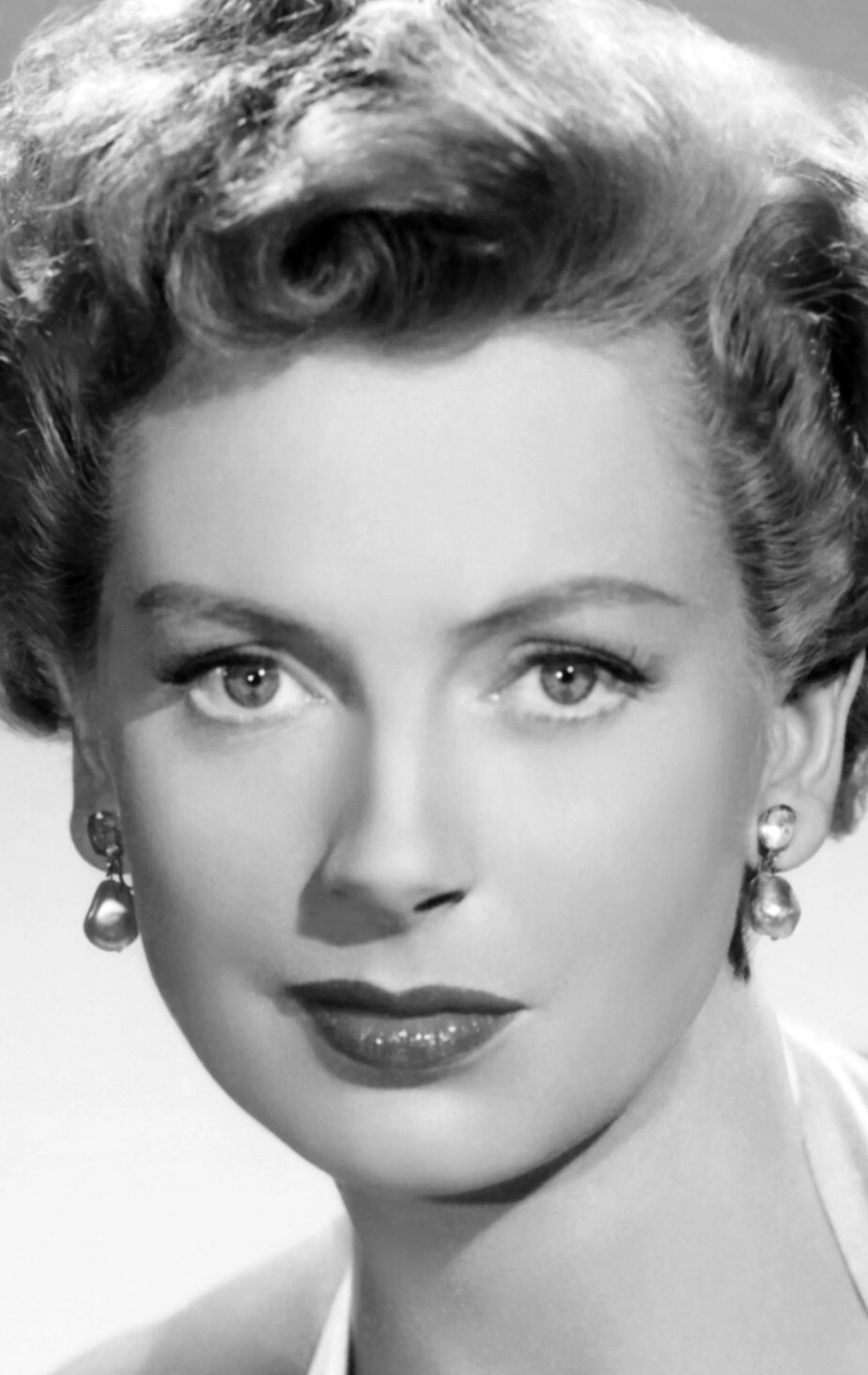 фото Дебора Керр