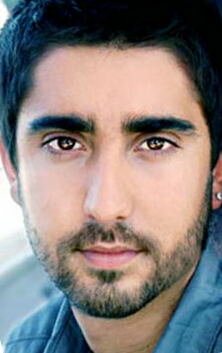 фото Алекс Юбаго