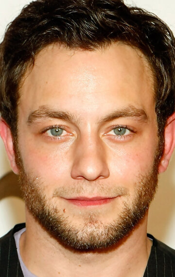 фото Джонатан Садовский