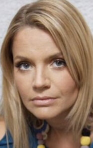 фото Луция Шербеджия