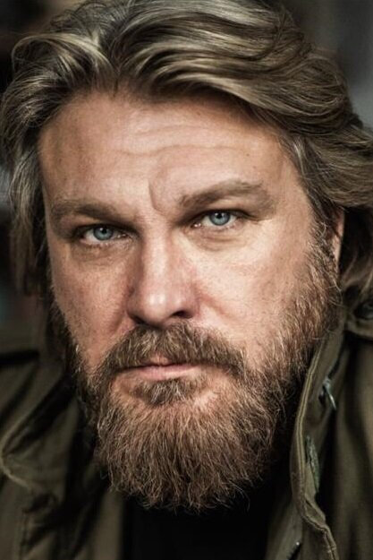 фото Егор Пазенко