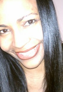 фото Камилль Такер