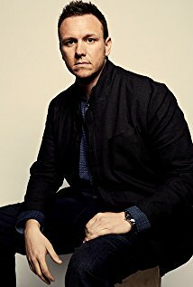 фото Брайан Кавалларо