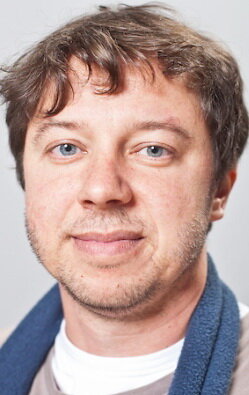 фото Эдуарду Нунеш