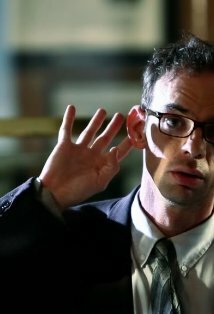 фото David N. Donihue