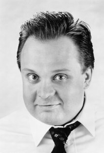 фото Пентти Халонен