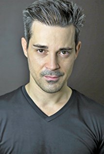 фото Алекс Кайра