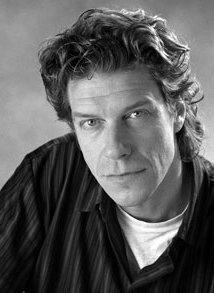 фото Йохан Хогевейс