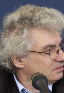 фото Марио Ботта