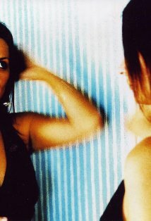 фото Джесика Хилл