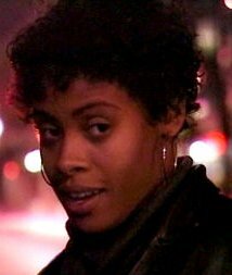 фото Лаура Малоне