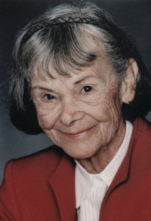 фото Джо Фаркас