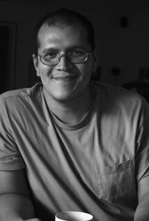 фото Игнасио Ринса