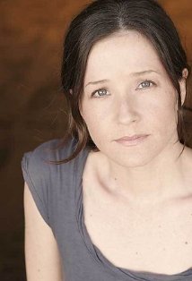 фото Эми Данлс