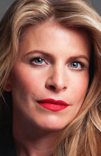 фото Роза Рютен