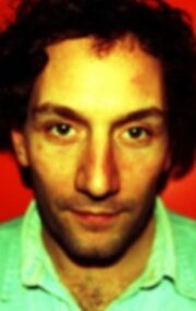 фото Яспер Вольф