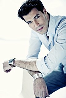 фото Орен Шрийвер