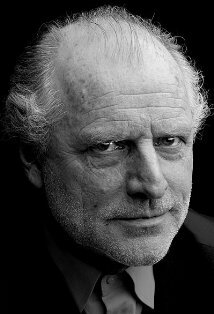 фото Генио Де Грот