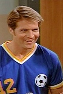 фото Тед Хеннинг