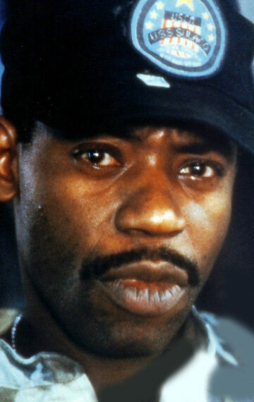 фото Эл Мэтьюз