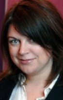 фото Рэйчел Роуби