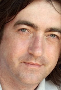 фото Стивен Шейл