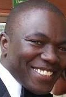 фото Карлтон Чэнс