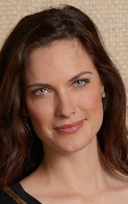 фото Николь Петти