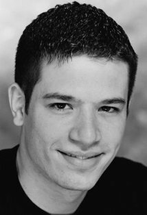 фото Дэвид Худ