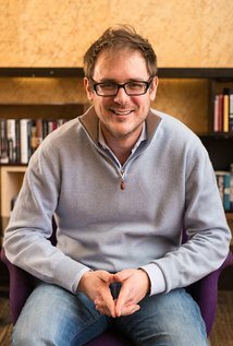 фото Патрик Фишер