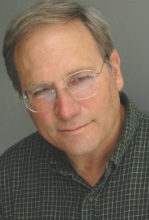 фото Дэннис Кларк