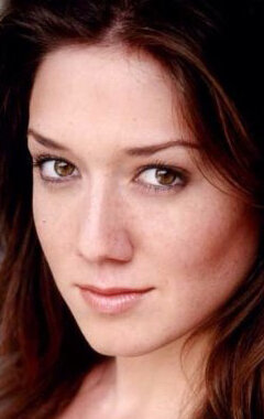 фото Цара Малер