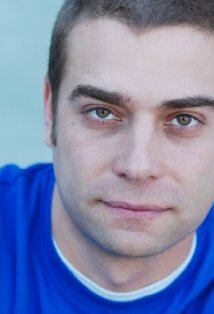 фото Stephen Hludzik