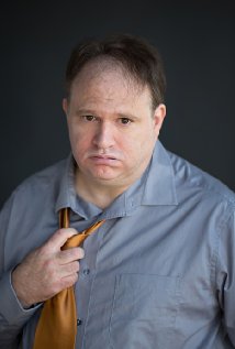 фото Брент Биби