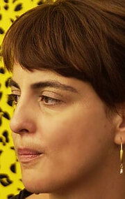 фото Андреа Стака