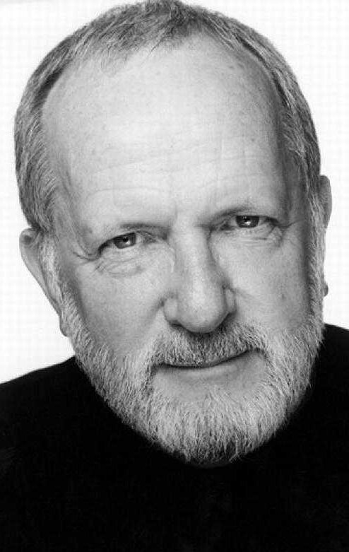 фото Роберт Александр