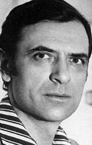 фото Александр Лазарев