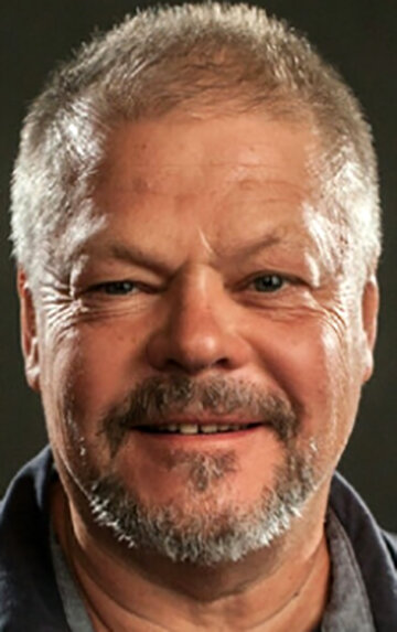 фото Евгений Пашин