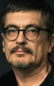 фото Анатолий Матешко