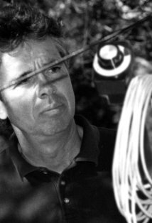 фото James C. Kelty