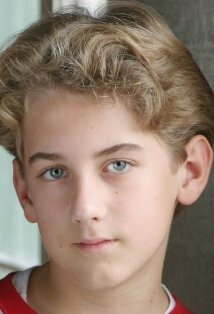 фото Р.Дж. Шайнс