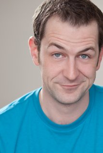 фото Рик Стэдмен