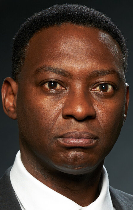 фото Давид Вурава