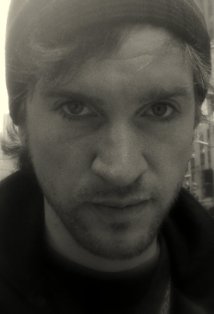 фото Барт Вестерлакен