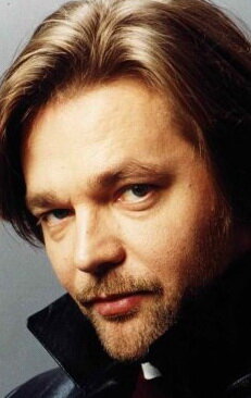 фото Алексей Богданович