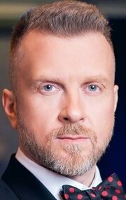 фото Антон Мухарский