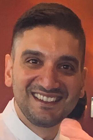 фото Мастер Шарох