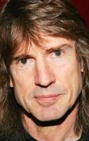 фото Том Маклафлин