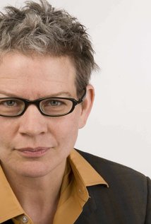 фото Кэти Ли Крэйн