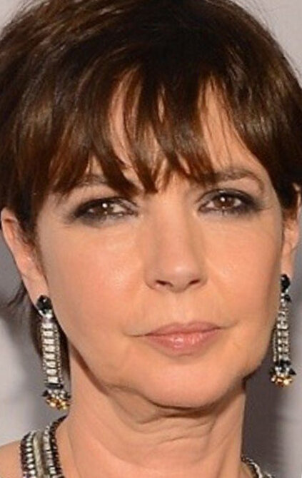 фото Фиби Николлс